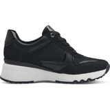 Marco Tozzi Sneakers 2-23733-41 098 Zwart