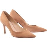 Hogl - 7-107002 - Pumps - Bruin