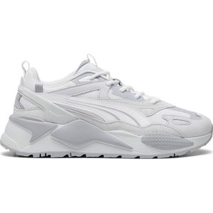 Puma Sneakers 390776 22 Wit