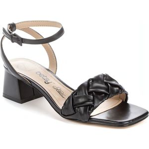 Betsy palmer schoenen Het grootste online winkelcentrum beslist