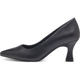 Marco Tozzi - Pumps - Zwart - Dames