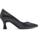 Marco Tozzi - Pumps - Zwart - Dames