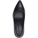 Marco Tozzi - Pumps - Zwart - Dames
