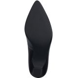 Marco Tozzi - Pumps - Zwart - Dames