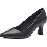 Marco Tozzi - Pumps - Zwart - Dames