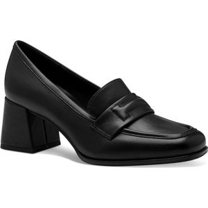 Marco Tozzi Nette schoenen 2-24420-42 001 Zwart