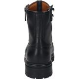 Salamander - E31APE4010001000 - Enkellaarsjes - Zwart