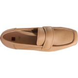 Hogl - Perry Loafers - Bruin - Leer - TPU Zool