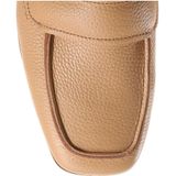 Hogl - Perry Loafers - Bruin - Leer - TPU Zool