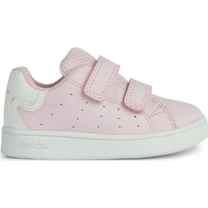 Geox Sneakers B365MA 000BC C0811 Roze