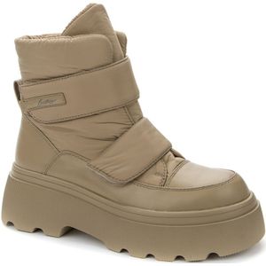 Betsy Enkellaarsjes 938054/07-04 Beige