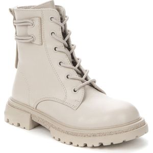 Betsy Enkellaarsjes 938421/04-04 Beige