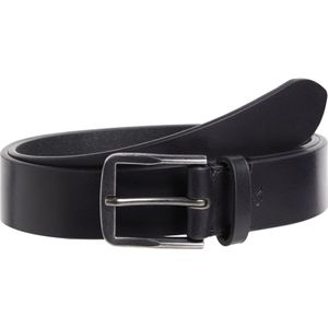 Calvin Klein Jeans Riemen K50K511421 BEH Zwart