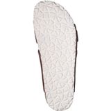 Tamaris - 1-27503-20 - Gezondheidsslippers - Roze - Polyestervezel