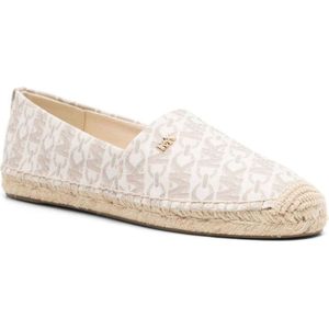 Michael Kors Espadrilles 40R4KNFP1B-150 Beige