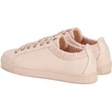 AGL Sneakers D936001PGKT018E349 Beige