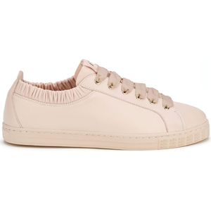 AGL Sneakers D936001PGKT018E349 Beige