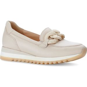 Gabor Loafers 63.471.22 Beige