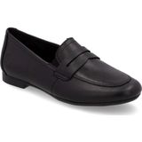 Remonte Loafers D0K0201 Zwart