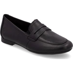 Remonte Loafers D0K0201 Zwart