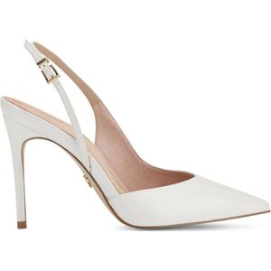 Tamaris Pumps 1-29670-20 101 Wit