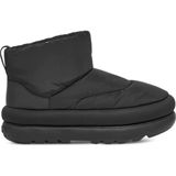 UGG Enkellaarsjes 1132017 BLK Zwart