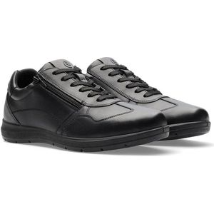 Ara Sneakers 11-31502-01 Zwart