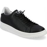 Rieker Sneakers U0400-00 Zwart