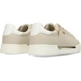 Mexx Sneakers MXK040601W 2022 Beige