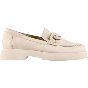 Hogl Casual schoenen 3-101620 1100 Beige