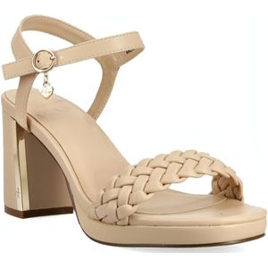 Mexx Sandalen MXTY017901W 5003 Beige