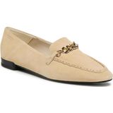 Vagabond Casual schoenen 5102-040-15 Beige