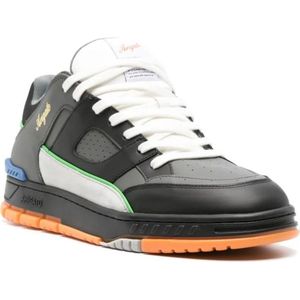 AXEL ARIGATO Sneakers F2278003 Grijs