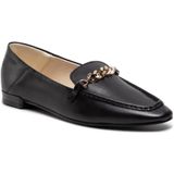 Vagabond Casual schoenen 5102-001-20 Zwart