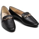 Vagabond Casual schoenen 5102-001-20 Zwart
