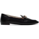 Vagabond Casual schoenen 5102-001-20 Zwart