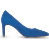 Gabor Pumps 21380-36 Blauw