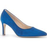 Gabor Pumps 21380-36 Blauw