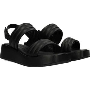 Mexx Sandalen MIBN1603941W 1000 Zwart