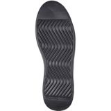 Tommy Hilfiger - Lightweight Cup Seasonal Mix - Sneakers - Zwart - Polyester