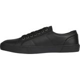 Tommy Hilfiger Casual schoenen FM0FM03999 BDS Zwart