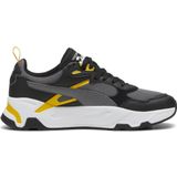 Puma Sneakers 308329 01 Zwart