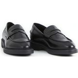 Vagabond Loafers 5048-301-20 Zwart