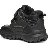 Geox - Simbyos ABX - Waterdichte Schoen - Dempende - Voor Jongens