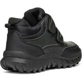 Geox - Simbyos ABX - Waterdichte Schoen - Dempende - Voor Jongens