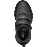 Geox - Simbyos ABX - Waterdichte Schoen - Dempende - Voor Jongens