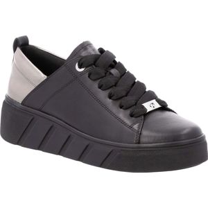 R-Evolution Sneakers W0502-03 Wit