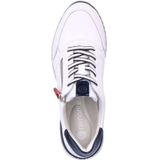 Remonte Sneakers R3708-80 Wit