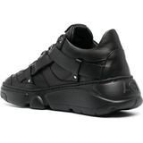 AGL Sneakers D938039PGKD0871013 Zwart