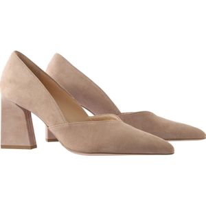 Hogl Pumps 7-107502 1900 Beige